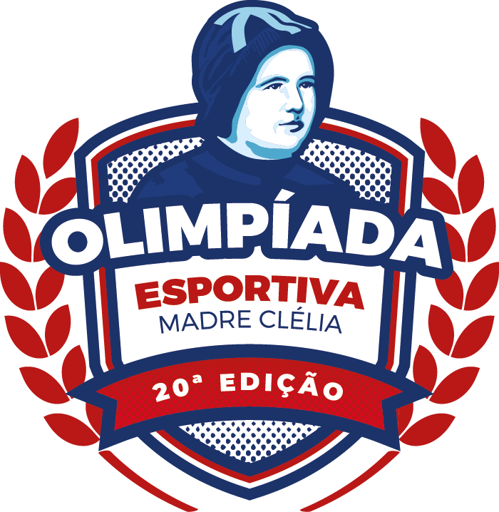 Olimpíada Esportiva Madre Clélia