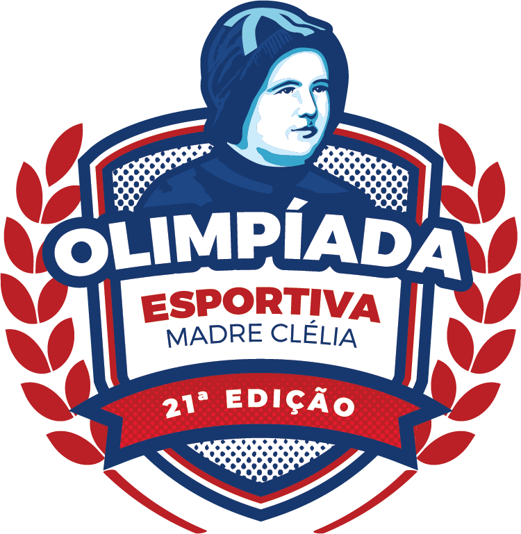 Olimpíada Esportiva Madre Clélia