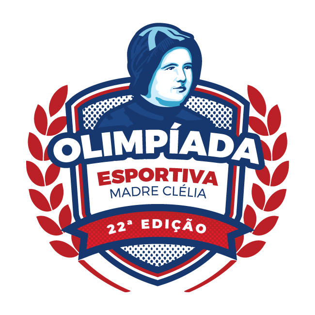 Olimpíada Esportiva Madre Clélia