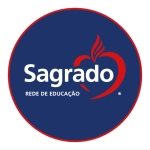 Sagrado Rede de Educação